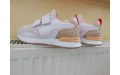 Кросівки Puma Mirage Mox Slip 375646-01