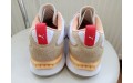 Кросівки Puma Mirage Mox Slip 375646-01