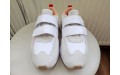 Кросівки Puma Mirage Mox Slip 375646-01