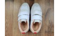 Кросівки Puma Mirage Mox Slip 375646-01