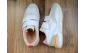 Кросівки Puma Mirage Mox Slip 375646-01