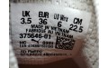 Кросівки Puma Mirage Mox Slip 375646-01