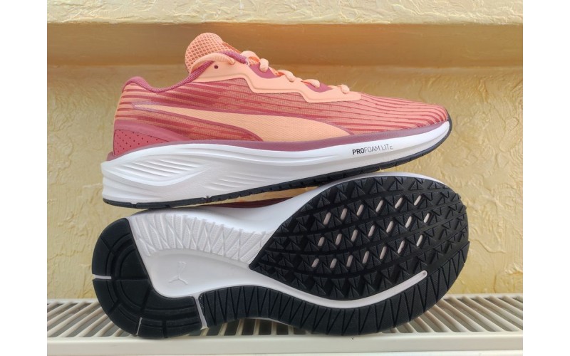 Кросівки Puma Aviator ProFoam 380052-04