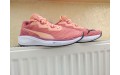 Кросівки Puma Aviator ProFoam 380052-04