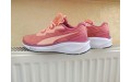 Кросівки Puma Aviator ProFoam 380052-04