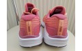 Кросівки Puma Aviator ProFoam 380052-04