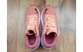 Кросівки Puma Aviator ProFoam 380052-04