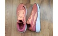Кросівки Puma Aviator ProFoam 380052-04