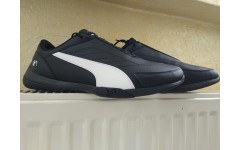 Кросівки Puma BMW MMS Kart Cat III 306218 01