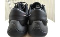 Кросівки Puma BMW MMS Kart Cat III 306218 01