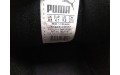 Кросівки Puma BMW MMS Kart Cat III 306218 01