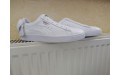 Кросівки Puma Basket Bow Animal 367828 01