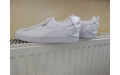 Кросівки Puma Basket Bow Animal 367828 01