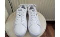 Кросівки Puma Basket Bow Animal 367828 01