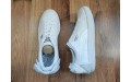 Кросівки Puma Basket Bow Animal 367828 01