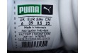 Кросівки Puma Basket Bow Animal 367828 01