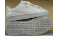 Кросівки Puma Basket "Heart Patent" 363073-02