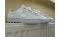 Кросівки Puma Basket "Heart Patent" 363073-02