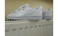 Кросівки Puma Basket "Heart Patent" 363073-02