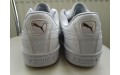 Кросівки Puma Basket "Heart Patent" 363073-02