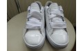Кросівки Puma Basket "Heart Patent" 363073-02