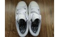 Кросівки Puma Basket "Heart Patent" 363073-02