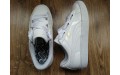 Кросівки Puma Basket "Heart Patent" 363073-02