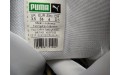 Кросівки Puma Basket "Heart Patent" 363073-02