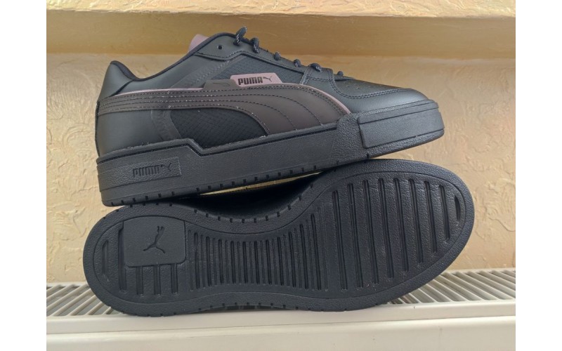 Кросівки Puma CA Pro LS Trainers 383350-01
