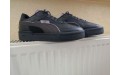 Кросівки Puma CA Pro LS Trainers 383350-01