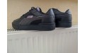 Кросівки Puma CA Pro LS Trainers 383350-01