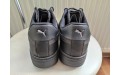 Кросівки Puma CA Pro LS Trainers 383350-01