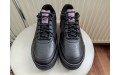 Кросівки Puma CA Pro LS Trainers 383350-01