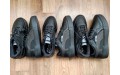 Кросівки Puma CA Pro LS Trainers 383350-01