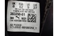 Кросівки Puma CA Pro LS Trainers 383350-01