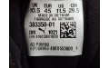 Кросівки Puma CA Pro LS Trainers 383350-01