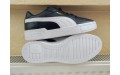 Кросівки Puma Ca Pro Classic Gold 380190-05