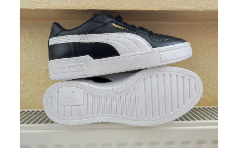 Кросівки Puma Ca Pro Classic Gold 380190-05