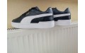 Кросівки Puma Ca Pro Classic Gold 380190-05