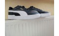 Кросівки Puma Ca Pro Classic Gold 380190-05