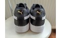Кросівки Puma Ca Pro Classic Gold 380190-05
