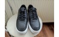 Кросівки Puma Ca Pro Classic Gold 380190-05