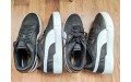 Кросівки Puma Ca Pro Classic Gold 380190-05
