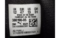 Кросівки Puma Ca Pro Classic Gold 380190-05