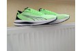 Кросівки Puma Electrify Nitro 195173-03
