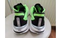 Кросівки Puma Electrify Nitro 195173-03