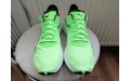 Кросівки Puma Electrify Nitro 195173-03