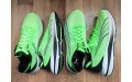 Кросівки Puma Electrify Nitro 195173-03