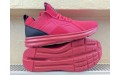 Кросівки Puma Enzo Weave 191487 06