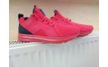 Кросівки Puma Enzo Weave 191487 06